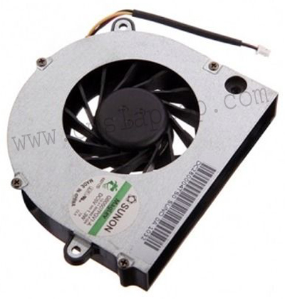 Fan Acer Aspire 4736